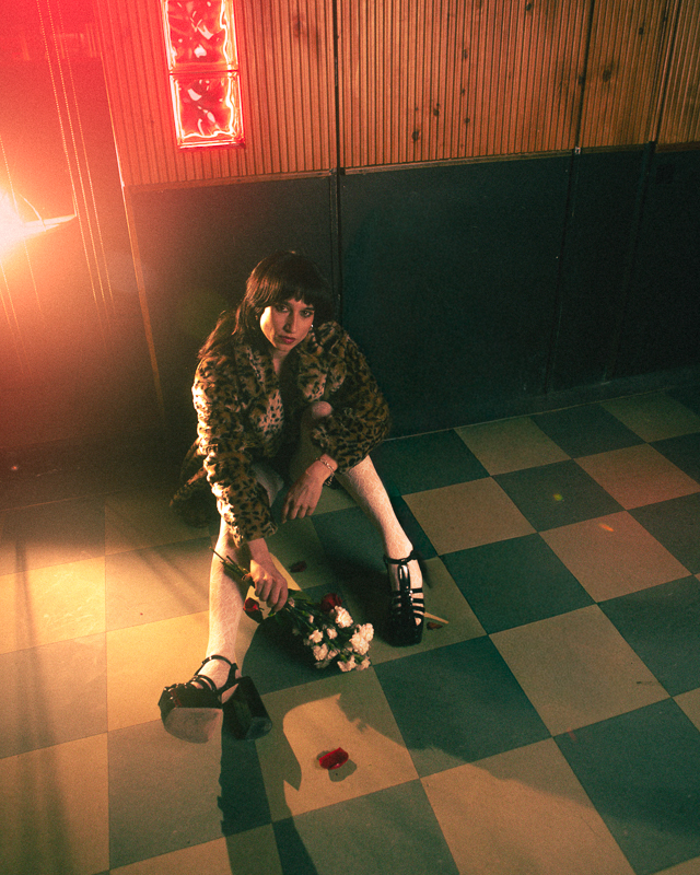 billie-lynx-20.jpg
