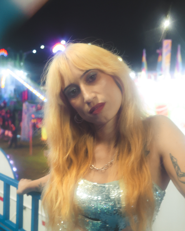 billie-lynx-24.jpg