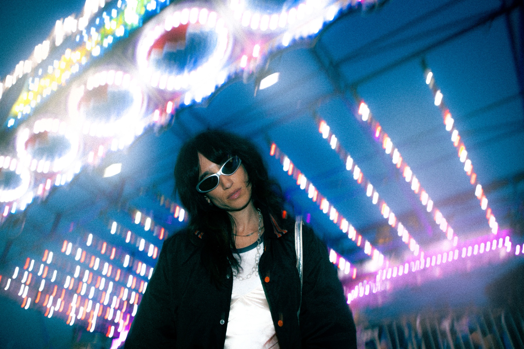 billie-lynx-01.jpg